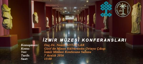İzmirmüzekonferans01.jpg